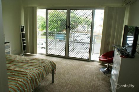 Property photo of 8 Buckland Road Nundah QLD 4012
