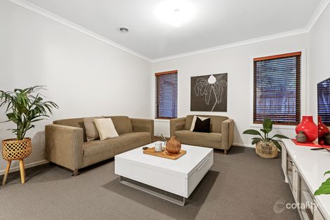 Property photo of 18 Addicott Way Taylors Hill VIC 3037