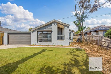 Property photo of 47 Patterson Avenue Keilor VIC 3036