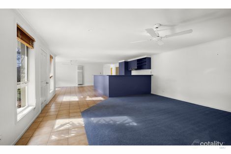 Property photo of 38 Pomora Avenue Torquay VIC 3228