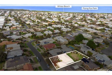 Property photo of 38 Pomora Avenue Torquay VIC 3228