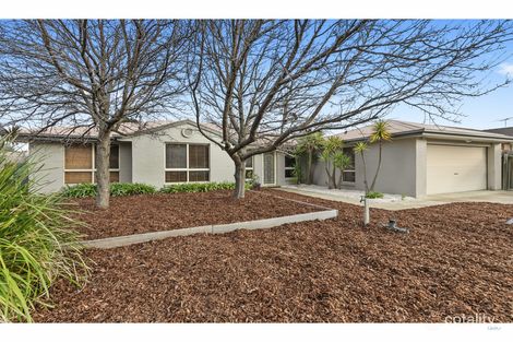 Property photo of 38 Pomora Avenue Torquay VIC 3228