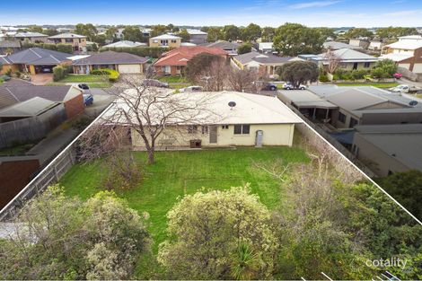 Property photo of 38 Pomora Avenue Torquay VIC 3228