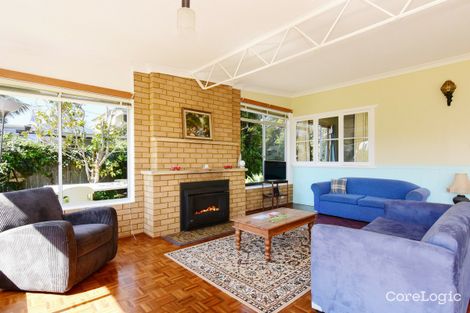 Property photo of 8 Anchor Street Currarong NSW 2540