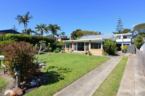 Property photo of 8 Anchor Street Currarong NSW 2540
