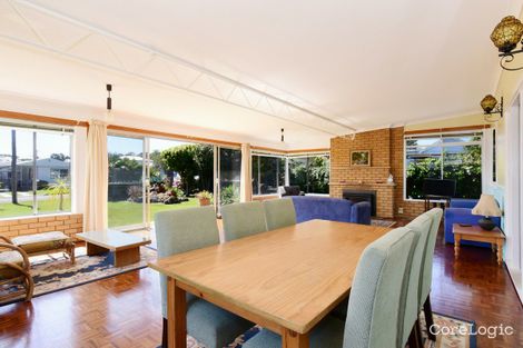 Property photo of 8 Anchor Street Currarong NSW 2540