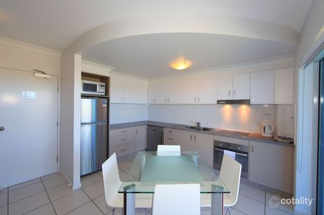 Property photo of 13/52 Johnson Street Bargara QLD 4670