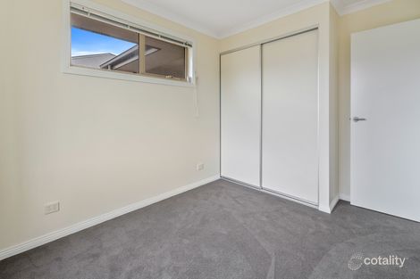 Property photo of 1/28 Henry Street Triabunna TAS 7190