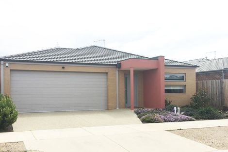Property photo of 71 Southwinds Road Armstrong Creek VIC 3217