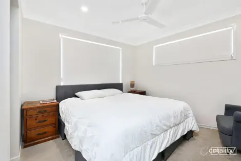 Property photo of 9 Radiata Street Hidden Valley QLD 4703