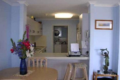 Property photo of 17/173-181 Esplanade Cairns North QLD 4870