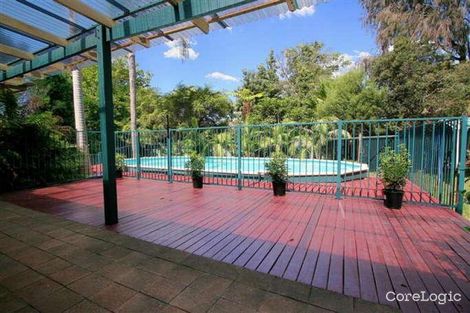 Property photo of 45 Gilbert Road Castle Hill NSW 2154