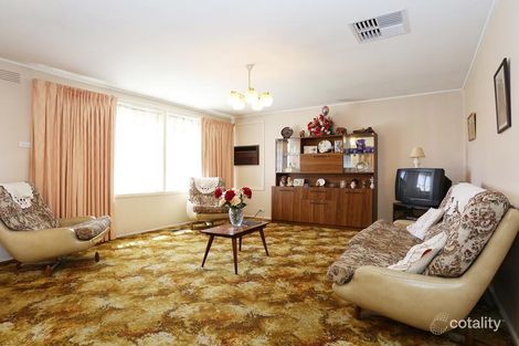 Property photo of 31 Phillip Street Dallas VIC 3047