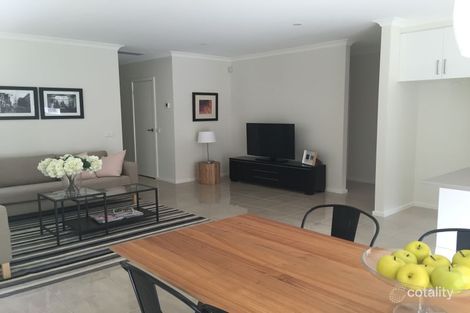 Property photo of 71 Southwinds Road Armstrong Creek VIC 3217