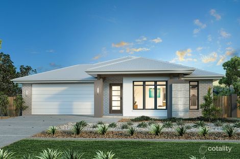 Property photo of 93 Kendall Drive Hamilton Valley NSW 2641