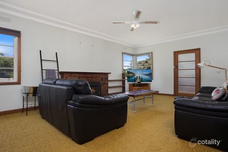 Property photo of 10 Bolivar Street Terang VIC 3264