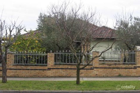 55 Highland Ave, Oakleigh East, VIC 3166