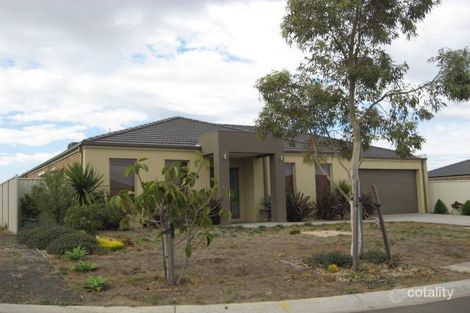 7 Savannah Ct, Hillside, VIC 3037