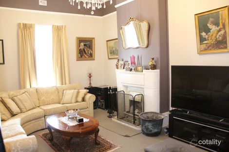 Property photo of 67 Torrens Road Riverton SA 5412