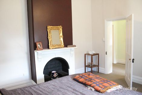 Property photo of 67 Torrens Road Riverton SA 5412