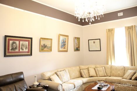 Property photo of 67 Torrens Road Riverton SA 5412