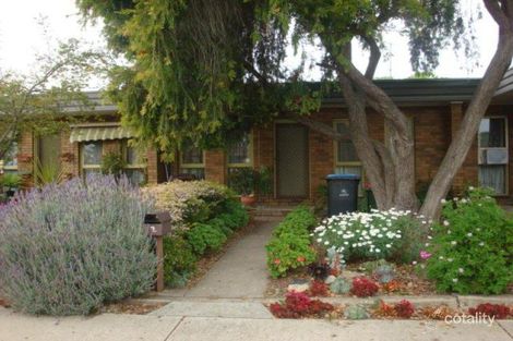 2/8 Wortha St, Bendigo, VIC 3550