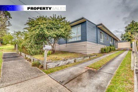 14 Bayley St, Moe, VIC 3825