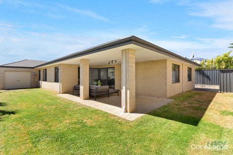 Property photo of 23 Marengo Close Aveley WA 6069