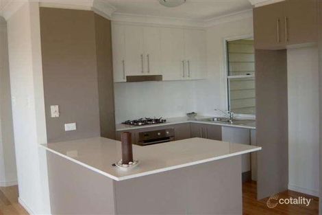 Property photo of 36 Lambton Street Annerley QLD 4103