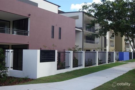 30/35 Hamilton Rd, Moorooka, QLD 4105