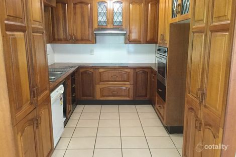 58 Boscawan Cres, Bellbird Park, QLD 4300