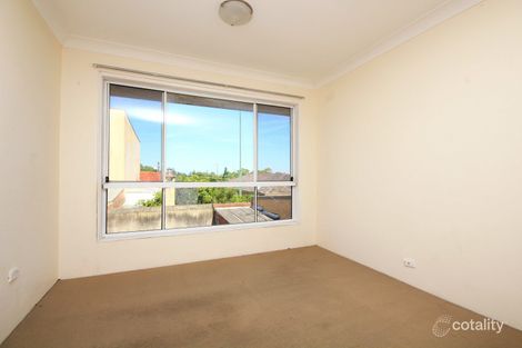 6/454-456 New Canterbury Rd, Dulwich Hill, NSW 2203
