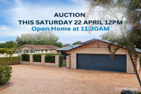 Property photo of 73 Nujooloo Road Slacks Creek QLD 4127