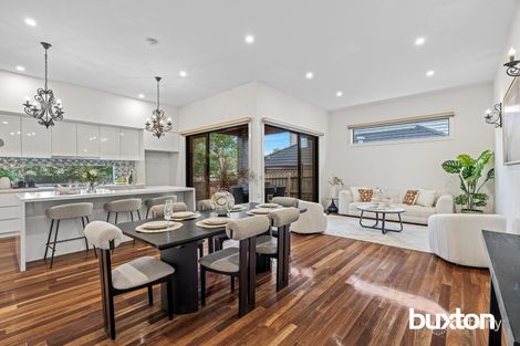 3/140 Warrigal Rd, Camberwell, VIC 3124