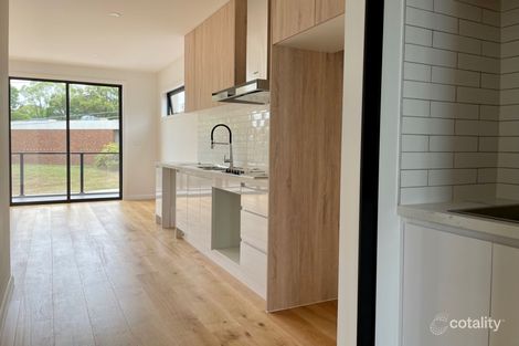 6/23 Braeside Ave, Ringwood, VIC 3134