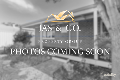 Property photo of 20 Highton Street Caversham WA 6055