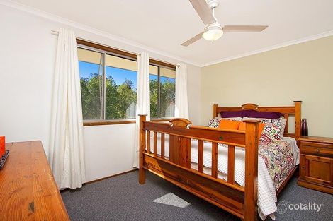 Property photo of 4/138 Bryants Road Shailer Park QLD 4128