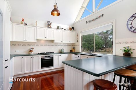 Property photo of 13 Hamilton Street Crib Point VIC 3919