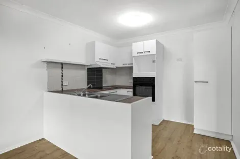 Property photo of 69/31 Simpsons Road Elanora QLD 4221