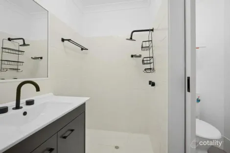 Property photo of 69/31 Simpsons Road Elanora QLD 4221