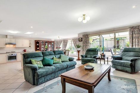 Property photo of 20 Saltram Parade Oakden SA 5086
