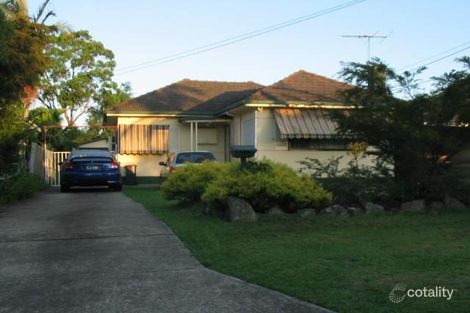 9 Badger Ave, Sefton, NSW 2162