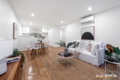 Property photo of 18/2 Serventy Street Wright ACT 2611