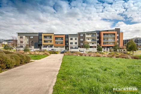 Property photo of 18/2 Serventy Street Wright ACT 2611