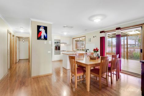 Property photo of 17 Luke Court Frankston South VIC 3199