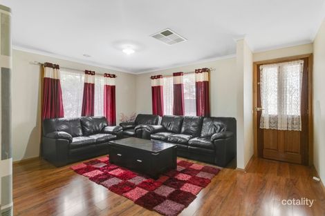 Property photo of 17 Luke Court Frankston South VIC 3199