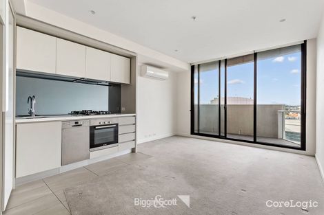 Property photo of 709/4 Acacia Place Abbotsford VIC 3067