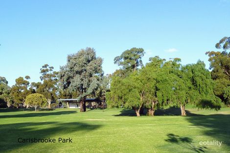 11 Sandy Cres, Salisbury Park, SA 5109