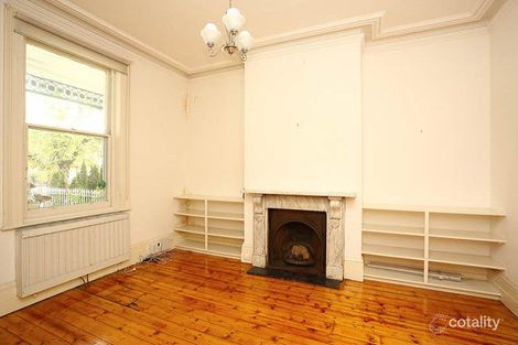 Property photo of 14 Grattan Street Carlton VIC 3053