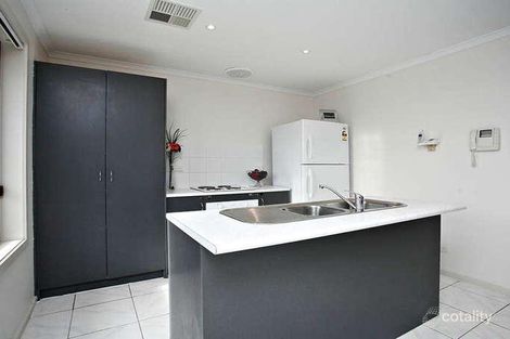 Property photo of 2 Dylan Court Smithfield SA 5114